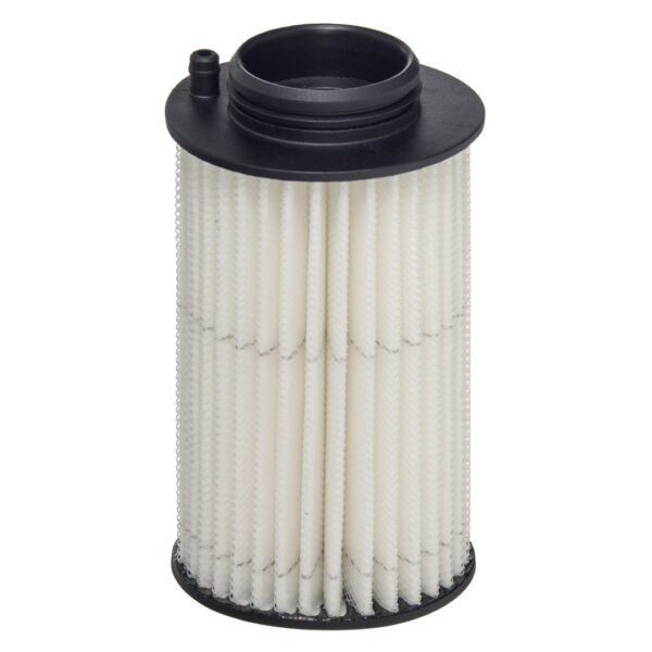 Filtre de ulei HENGST E988H D550 păreri