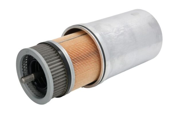 Filtre de ulei ZF 0501209080ZF păreri