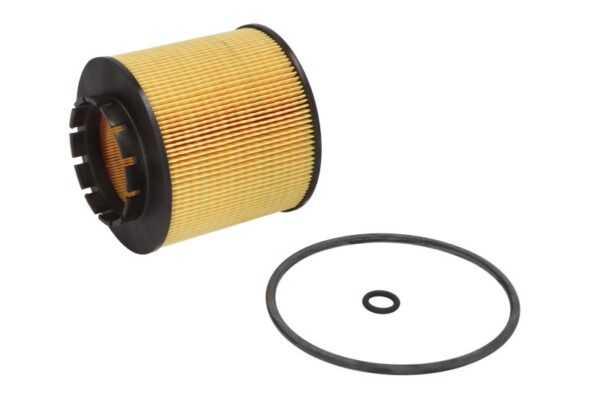 Filtre de ulei BOSCH F 026 407 316 păreri