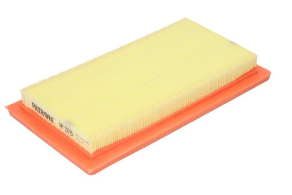 Filtre de aer FILTRON AP 078 păreri