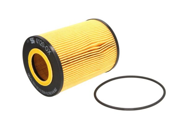 Filtre de ulei ZF 50 014 120 păreri