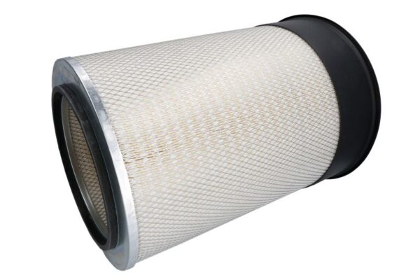 Filtre de aer DONALDSON OFF P124867 păreri