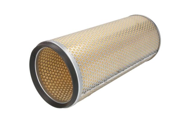 Filtre de aer FILTRON AM 401W păreri