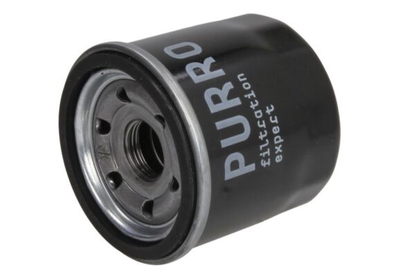 Filtre de ulei ZF PUR-PO9000 păreri