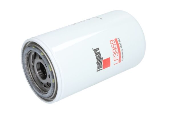Filtre de ulei FLEETGUARD LF3959 păreri