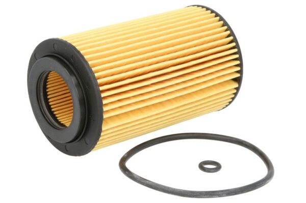 Filtre de ulei ZF OX153D1 păreri