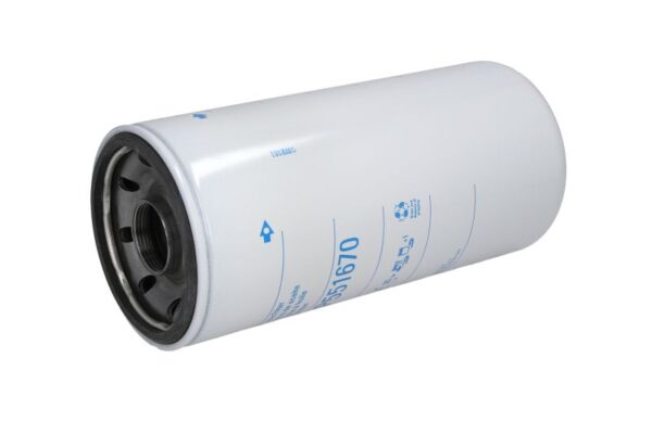 Filtre de ulei DONALDSON OFF P551670 păreri