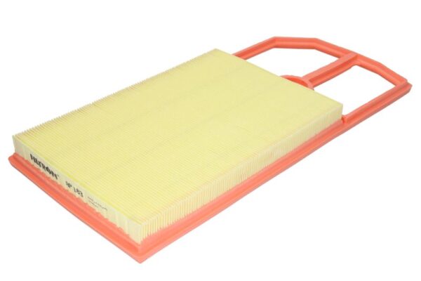 Filtre de aer FILTRON AP 183 păreri