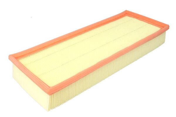 Filtre de aer FILTRON AP 032 păreri