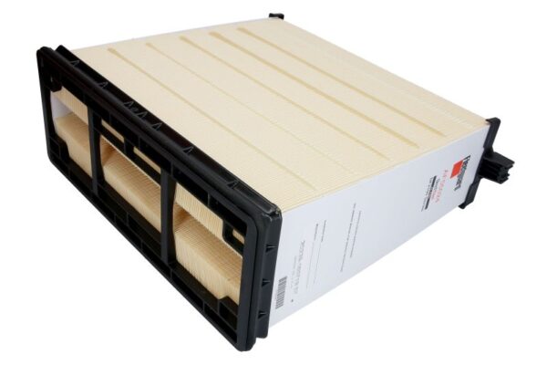 Filtre de aer FLEETGUARD AF55024 păreri