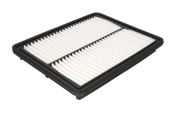 Filtre de aer FILTRON AP 182/5 păreri