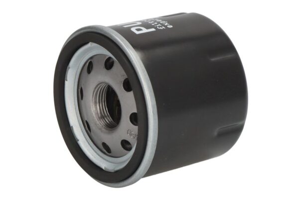 Filtre de ulei ZF PUR-PO2022 păreri