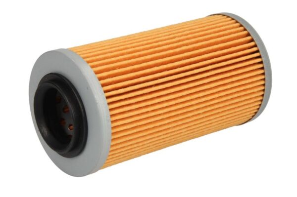 Filtre de ulei SIERRA INTERNATONAL LLC 18-8880 păreri
