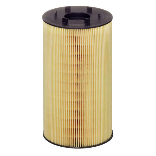 Filtre de ulei HENGST E360H D307 păreri