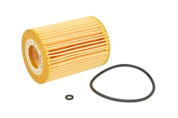 Filtre de ulei BOSCH F 026 407 008 păreri