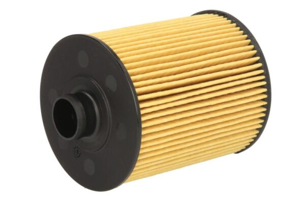 Filtre de ulei ZF OX1075D păreri