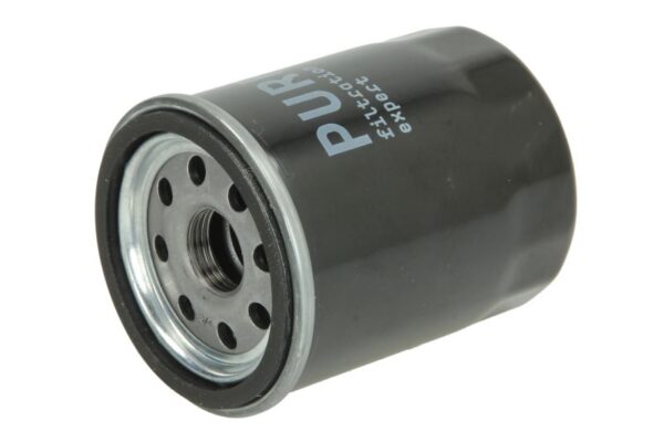 Filtre de ulei ZF PUR-PO8016 păreri