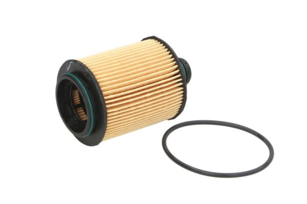 Filtre de ulei ZF S5061PE păreri