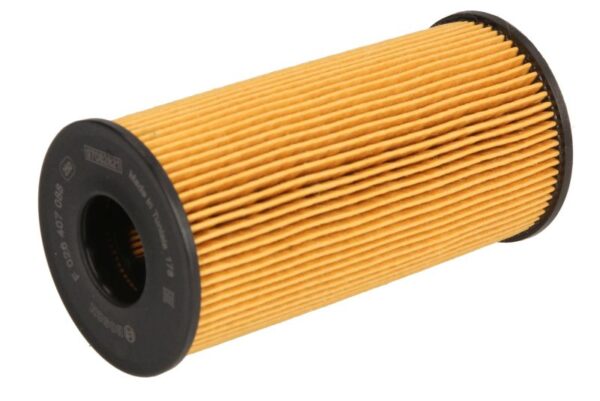 Filtre de ulei BOSCH F 026 407 088 păreri