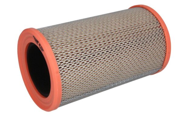 Filtre de aer FILTRON AR 275/1 păreri
