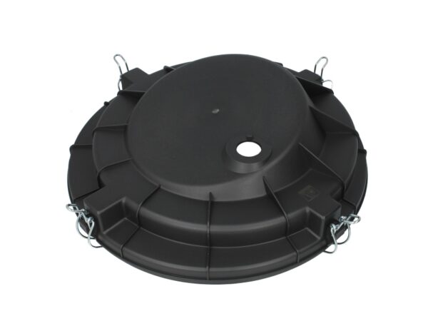 Filtre de aer DT KLIMA 1.10283 păreri