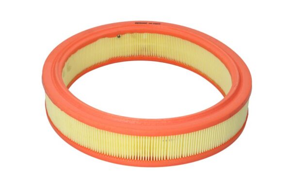 Filtre de aer FILTRON AR 232/2 păreri