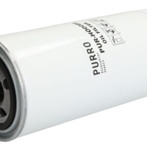 p139sip7mjjwqnh1tg3n.jpg