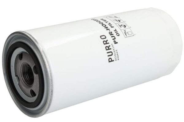 Filtre de ulei PURRO PUR-HO0089 păreri