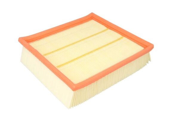Filtre de aer FILTRON AP 072/1 păreri