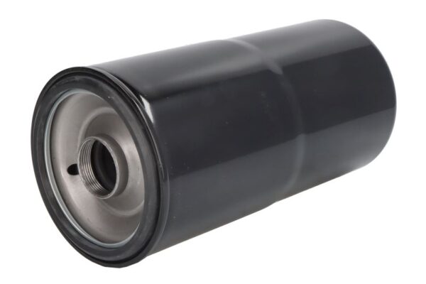 Filtre de ulei HENGST H240W02 păreri