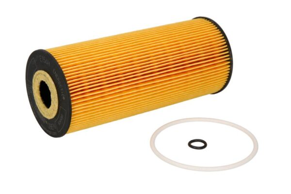 Filtre de ulei HENGST E154H D48 păreri