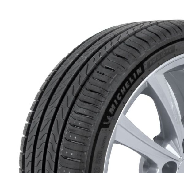 Anvelope turisme Michelin 225/40R18 LOMI 92Y PR5 păreri