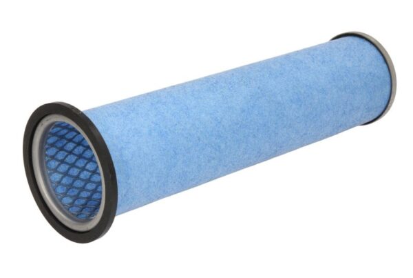 Filtre de aer FLEETGUARD AF25753 păreri