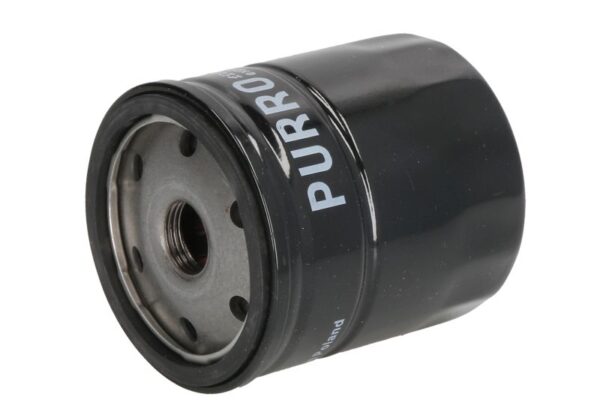 Filtre de ulei ZF PUR-PO4014 păreri