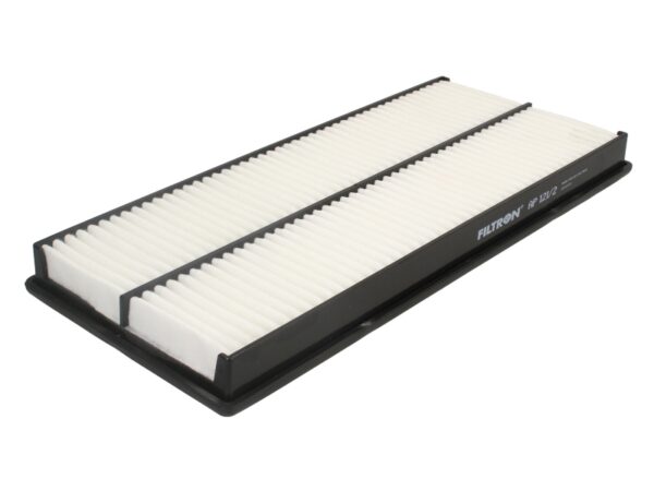 Filtre de aer FILTRON AP 121/2 păreri