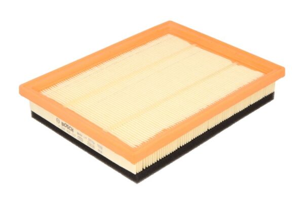 Filtre de aer BOSCH F 026 400 177 păreri