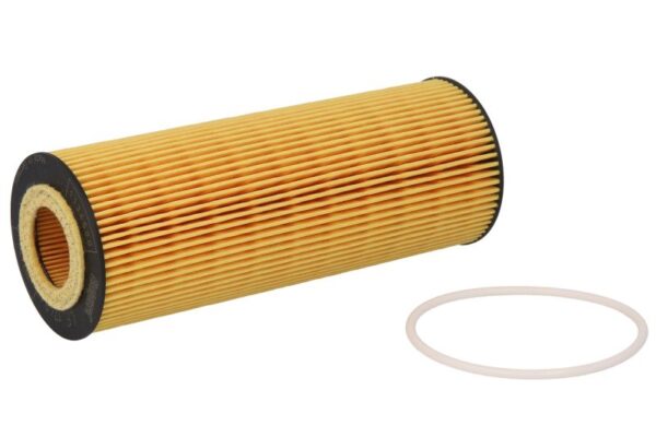 Filtre de ulei FLEETGUARD LF17484 păreri