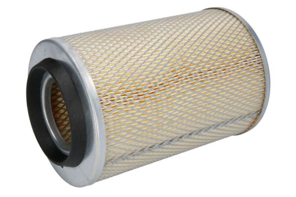Filtre de aer FILTRON AM 407 păreri