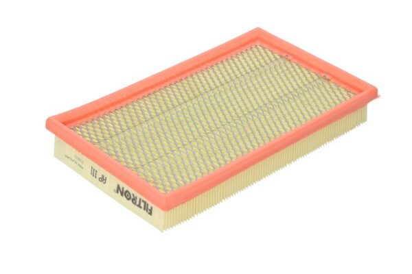 Filtre de aer FILTRON AP 111 păreri
