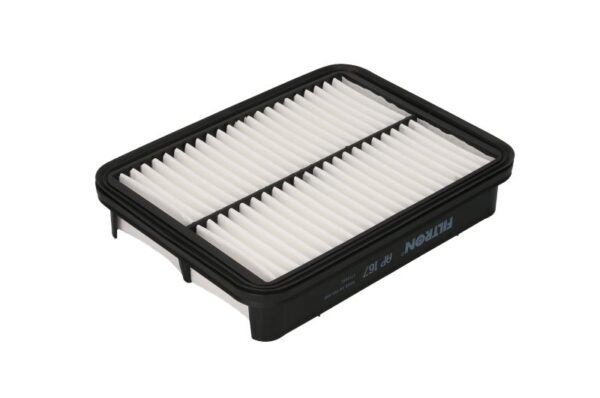 Filtre de aer FILTRON AP 167 păreri