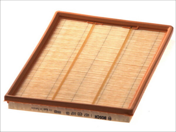 Filtre de aer BOSCH 1 457 433 007 păreri