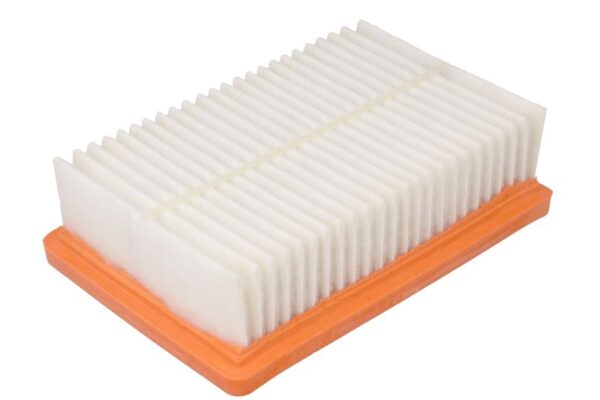 Filtre de aer BOSCH F 026 400 756 păreri