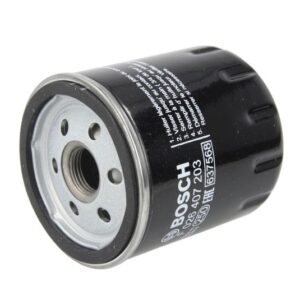 pax8s2qgltuaqq7da0uv 1.jpg