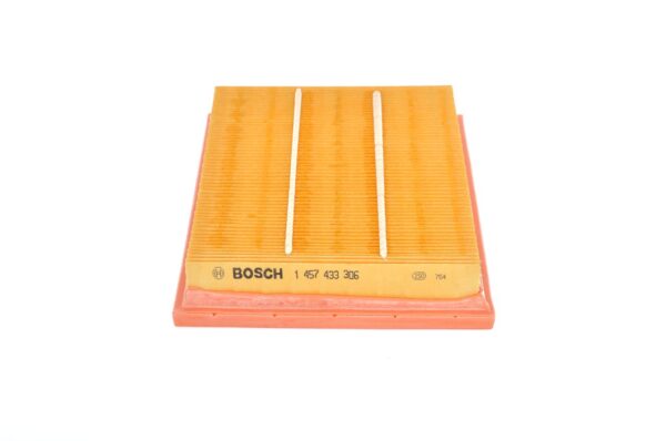 Filtre de aer BOSCH 1 457 433 306 păreri