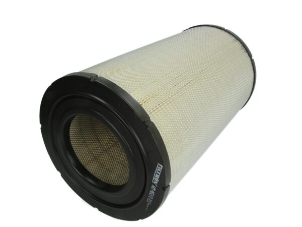 Filtre de aer FILTRON AM 462/1 păreri