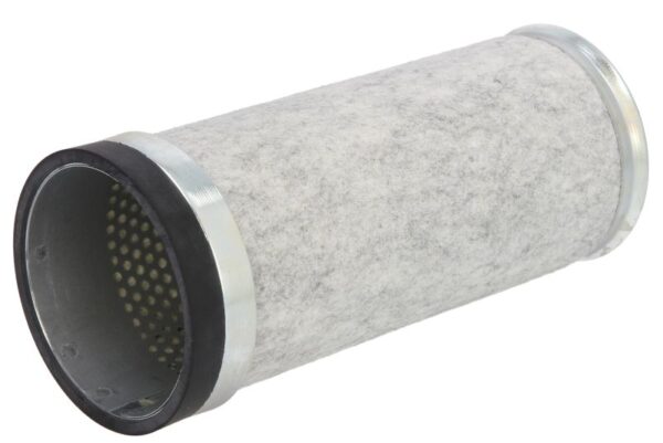 Filtre de aer FLEETGUARD AF25424 păreri