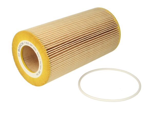 Filtre de ulei BOSCH F 026 407 045 păreri