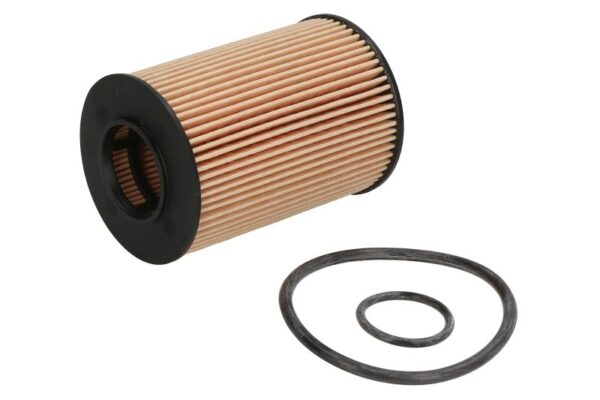Filtre de ulei ZF PUR-PO3027 păreri