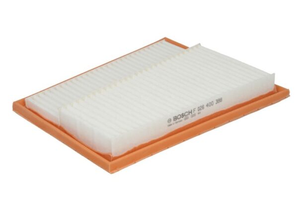 Filtre de aer BOSCH F 026 400 388 păreri
