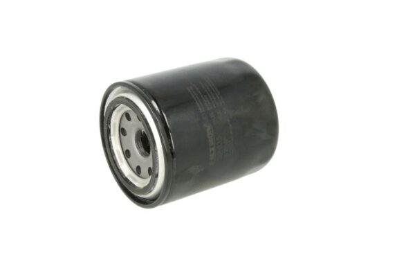 Filtre de ulei FILTRON OP 635 păreri